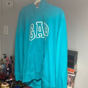 GAP Hoodie